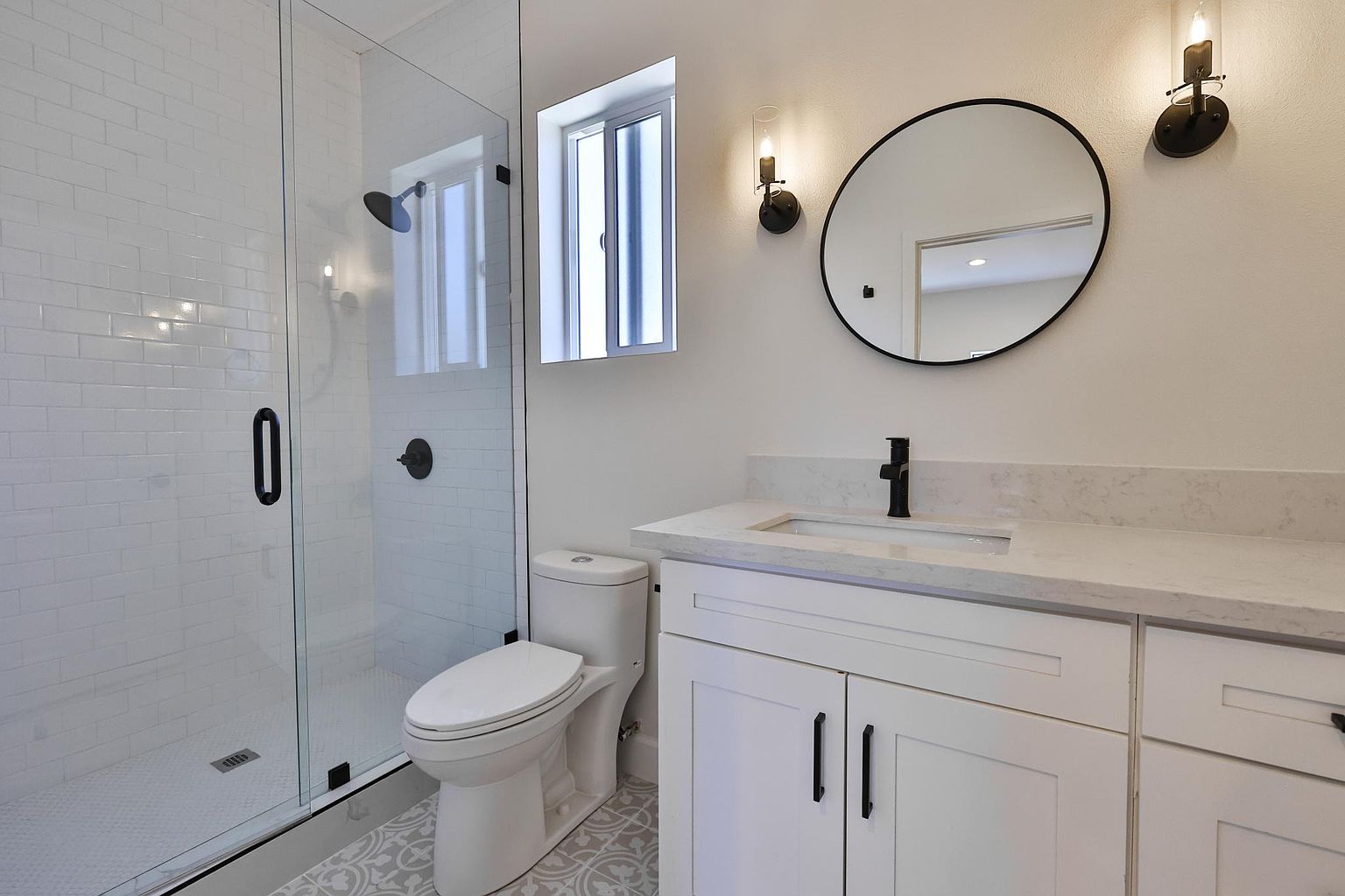 5366 W Falls View Dr photo 4