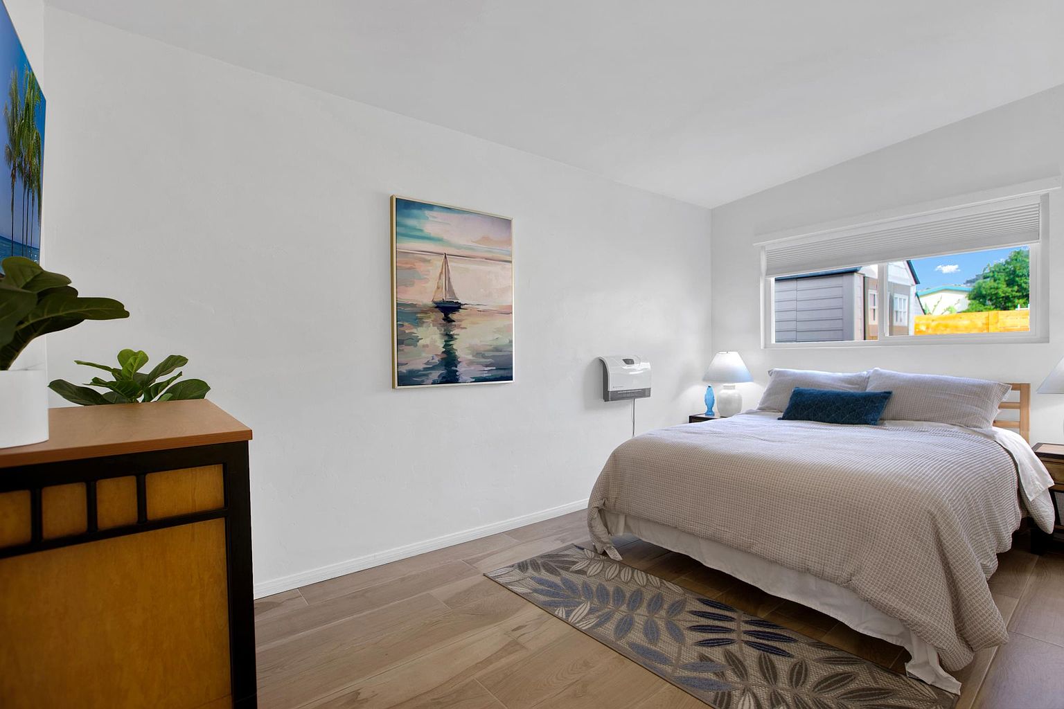 1153 Aloha Dr photo 5