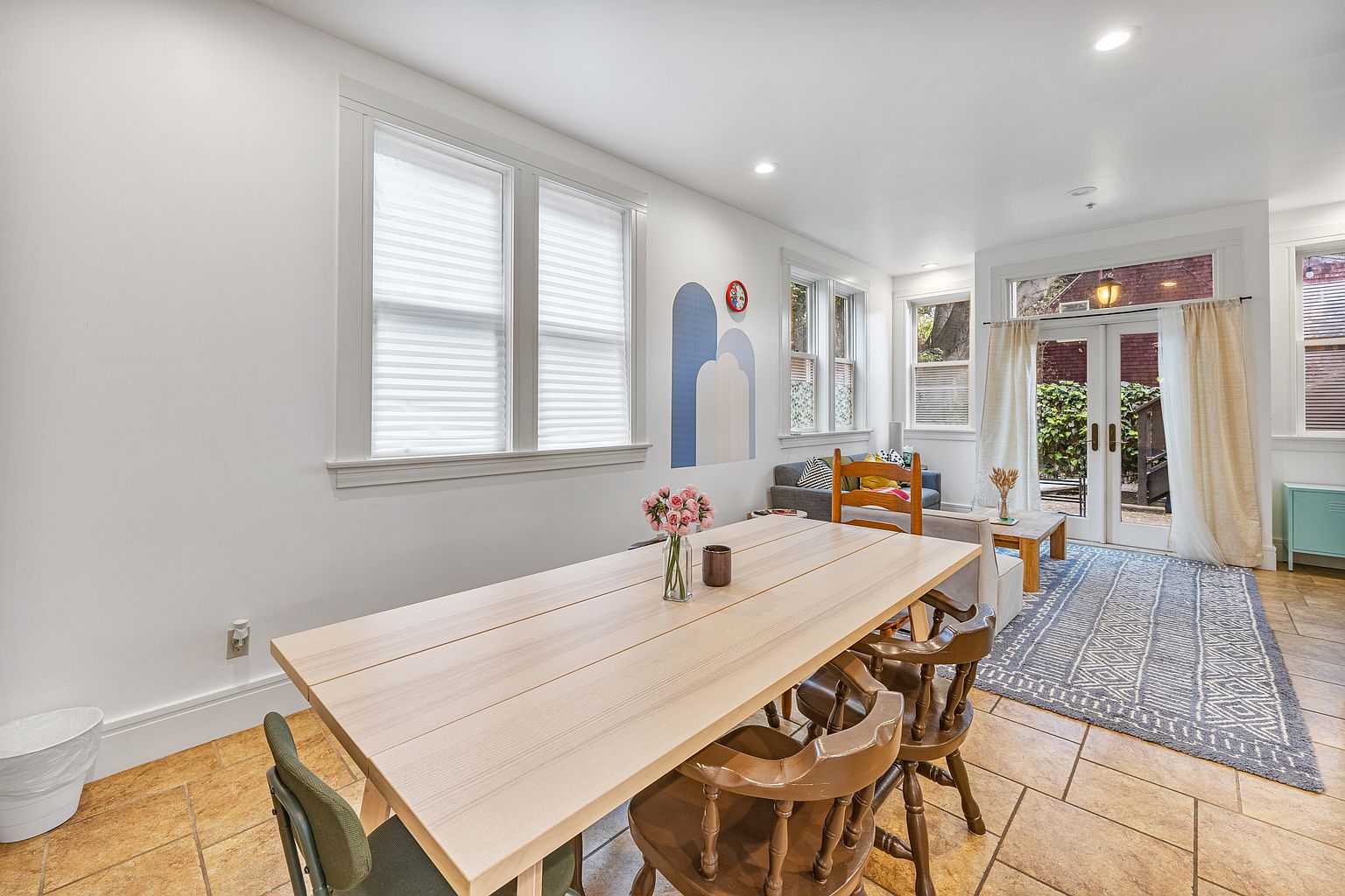 1936 Channing Way Berkeley, CA 94704 photo 5