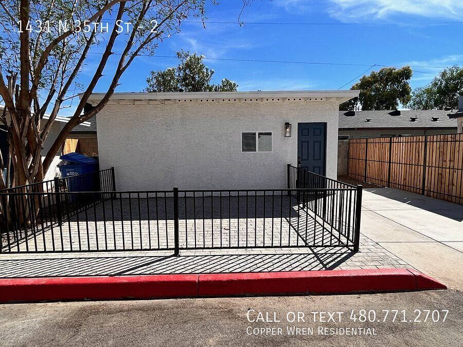 1431 N 35th St photo 4
