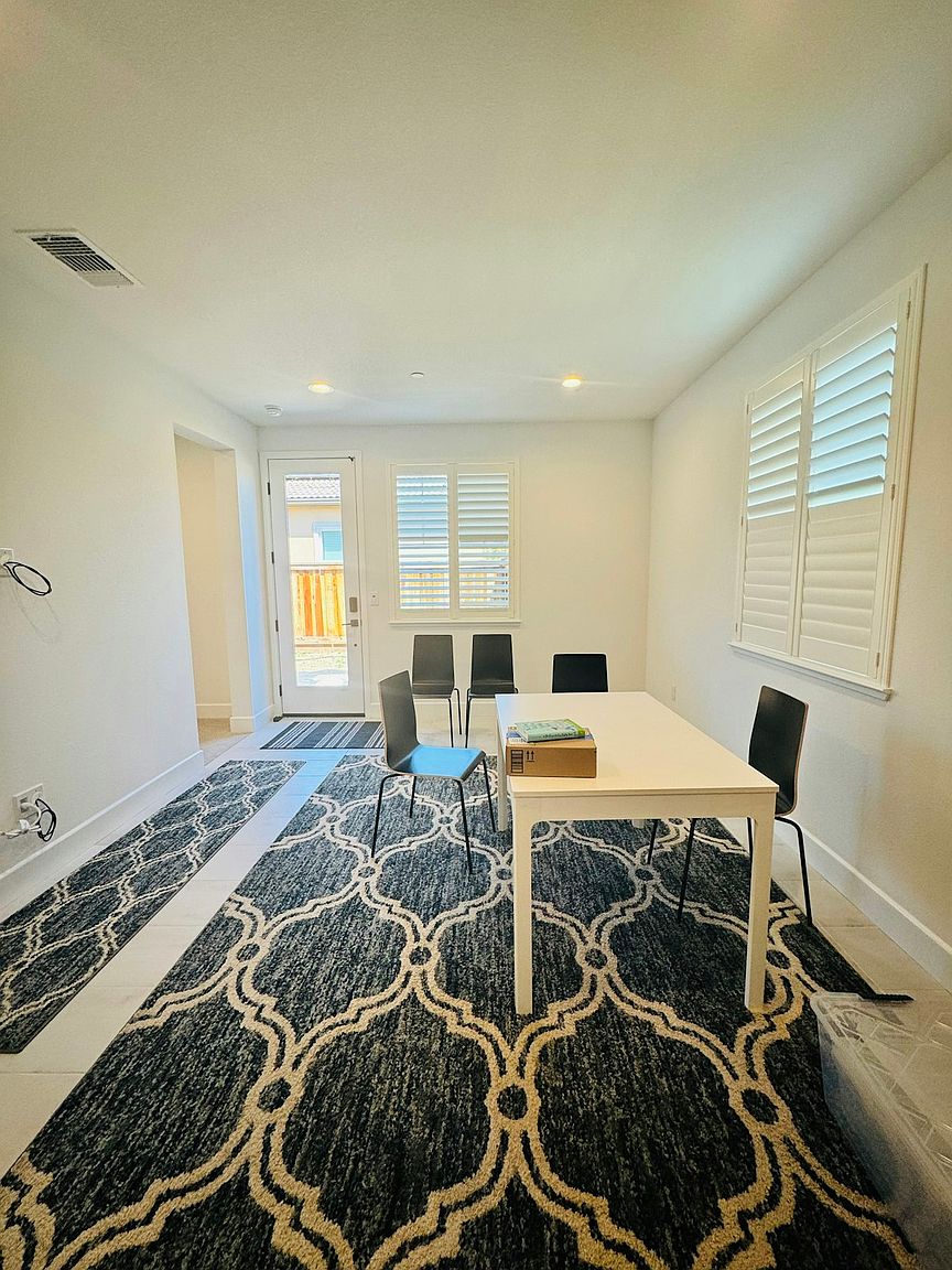 175 Raven Cir photo 4