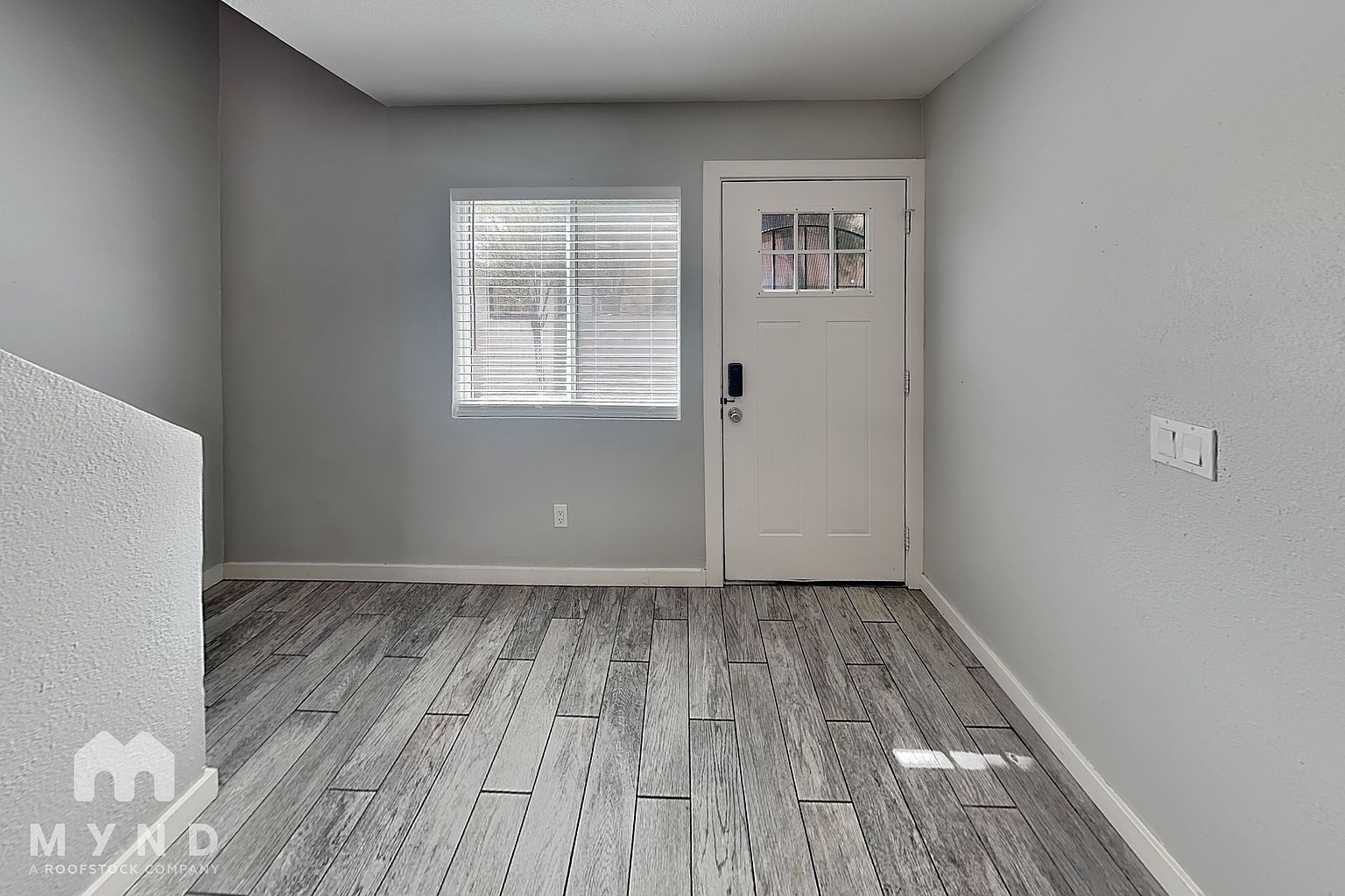 12707 W Tasha Dr Surprise, AZ 85378 photo 5