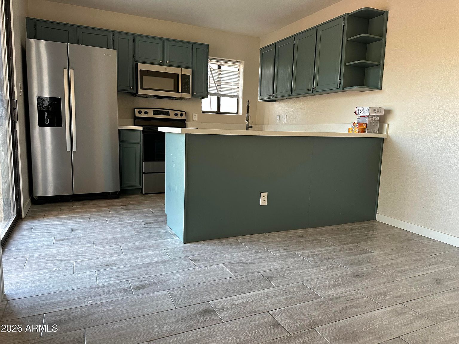 15650 N 19th Ave Phoenix, AZ 85023 photo 5