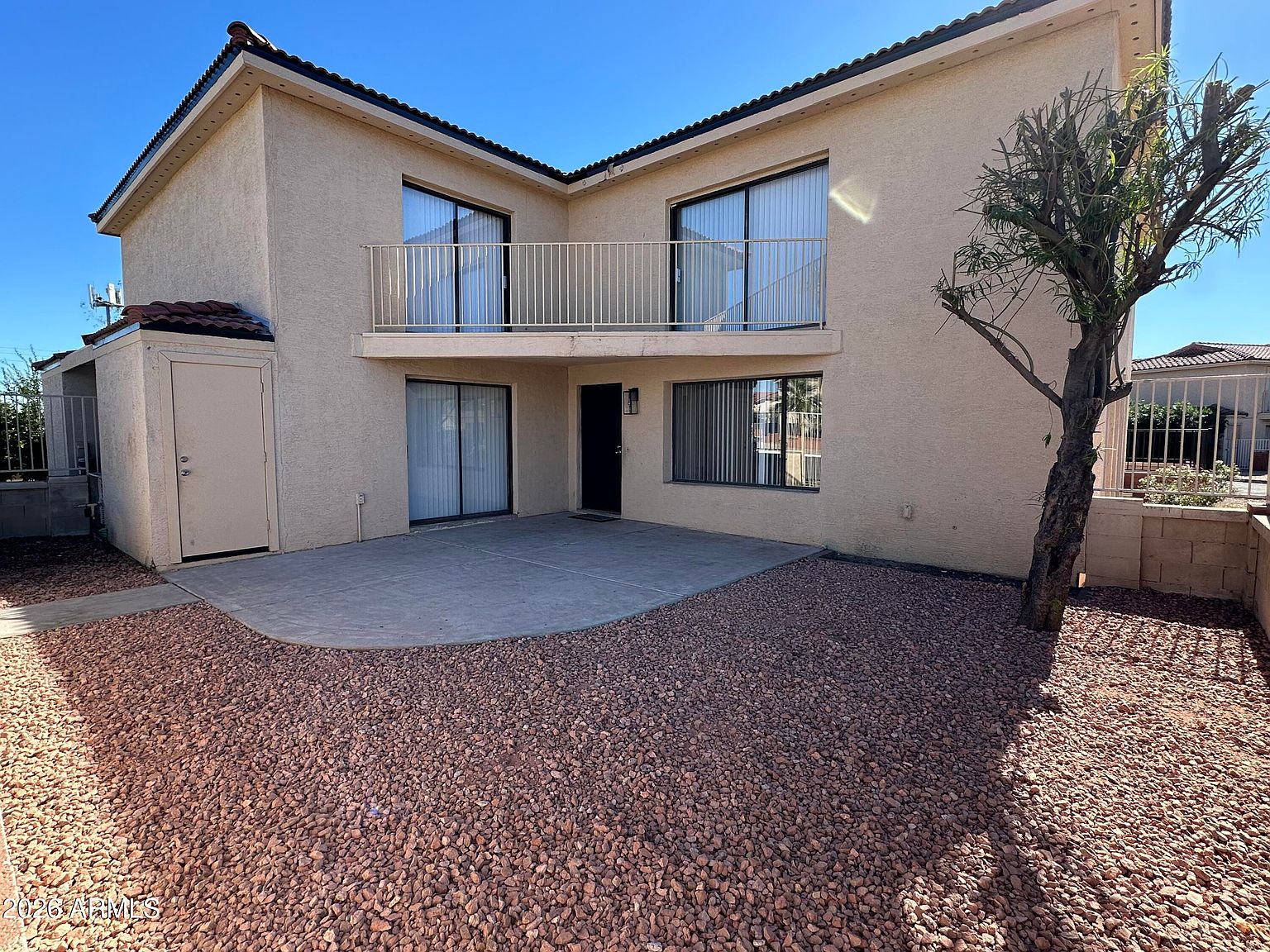 15650 N 19th Ave Phoenix, AZ 85023 photo 2