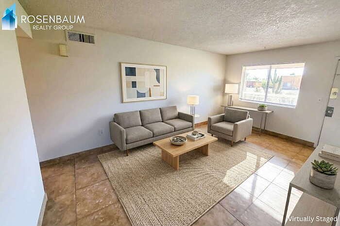 1746 E 6th Ave Mesa, AZ 85204 photo 5