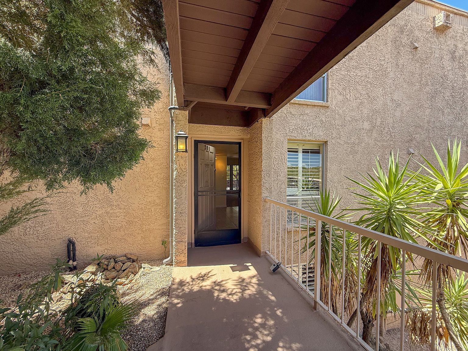 7402 E Carefree Dr Carefree, AZ 85377 photo 5