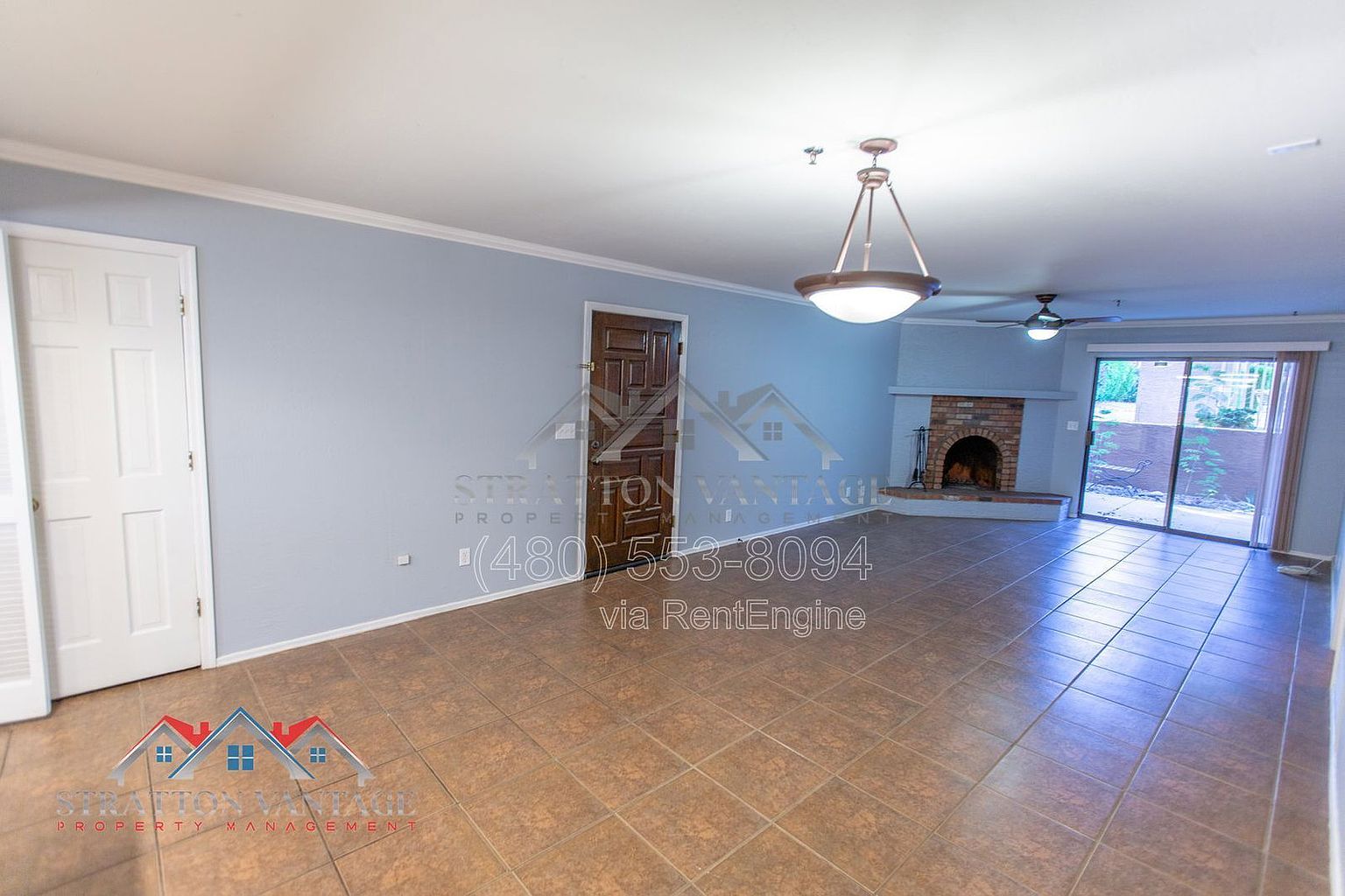 3031 N Civic Center Plz photo 5