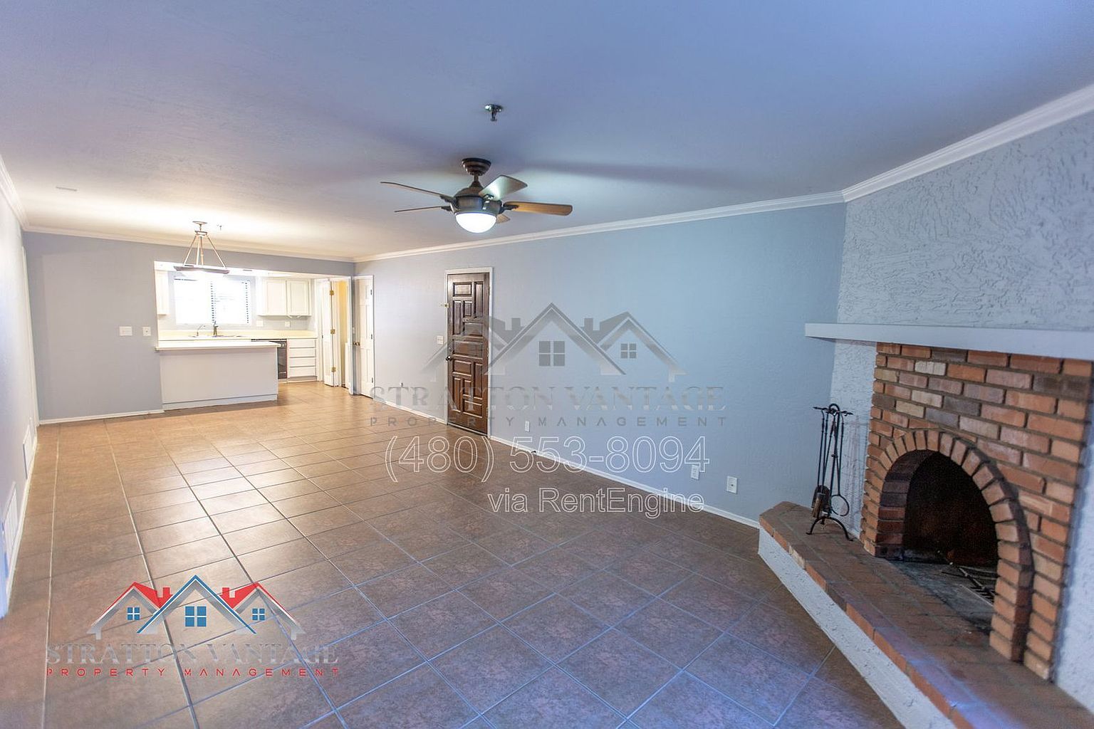 3031 N Civic Center Plz photo 3