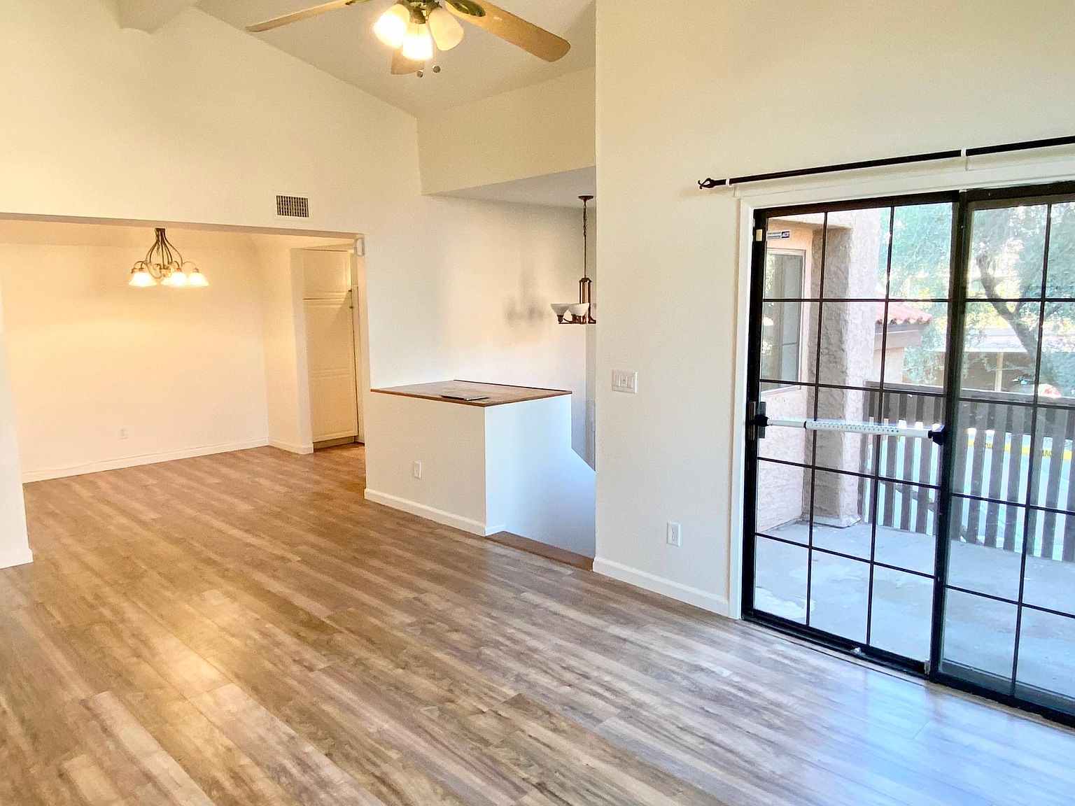 Papago Park Village photo 3