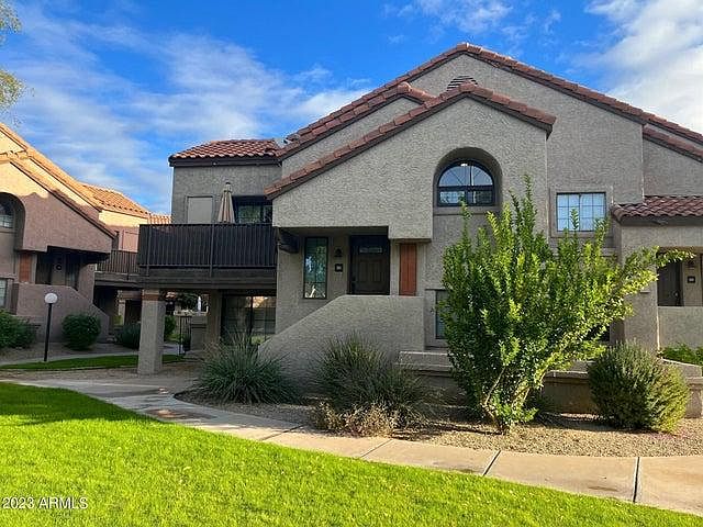 Papago Park Village photo 2