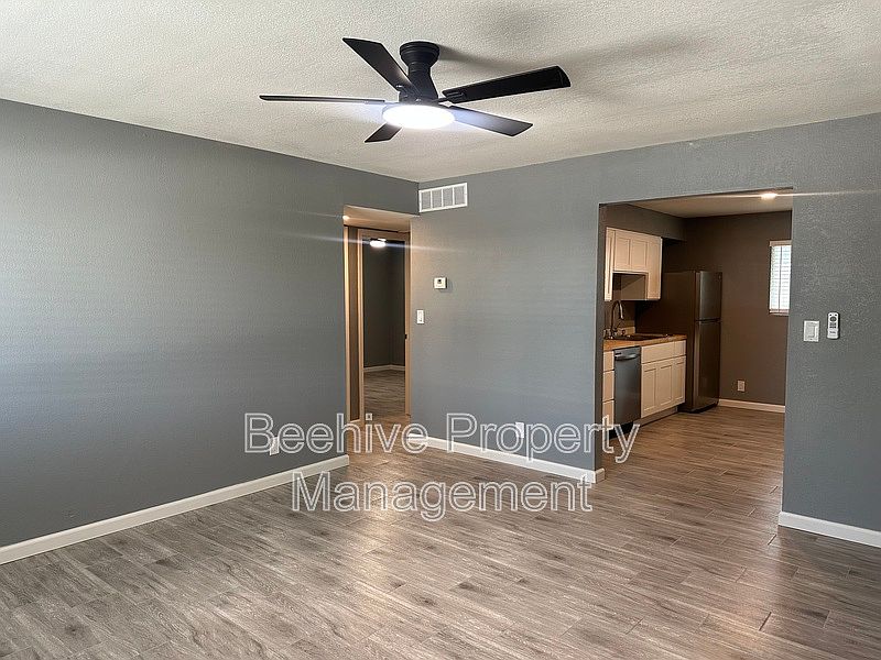 1311 W 4th St Tempe, AZ 85281 photo 4