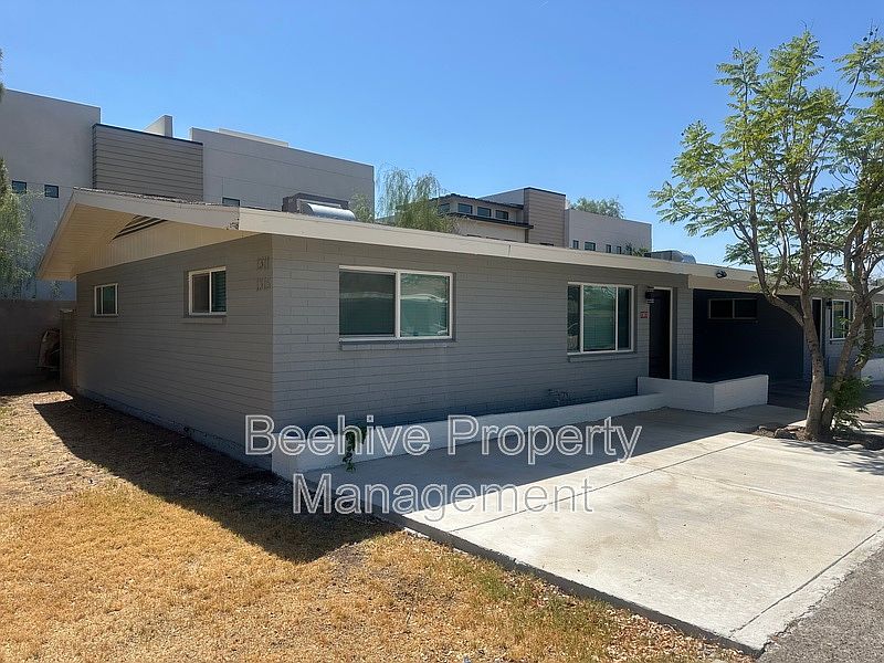 1311 W 4th St Tempe, AZ 85281 photo 2