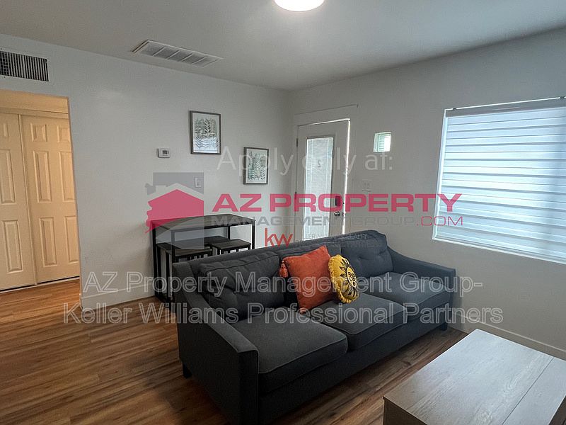 338 East Portland Street, Phoenix, AZ 85004 photo 5
