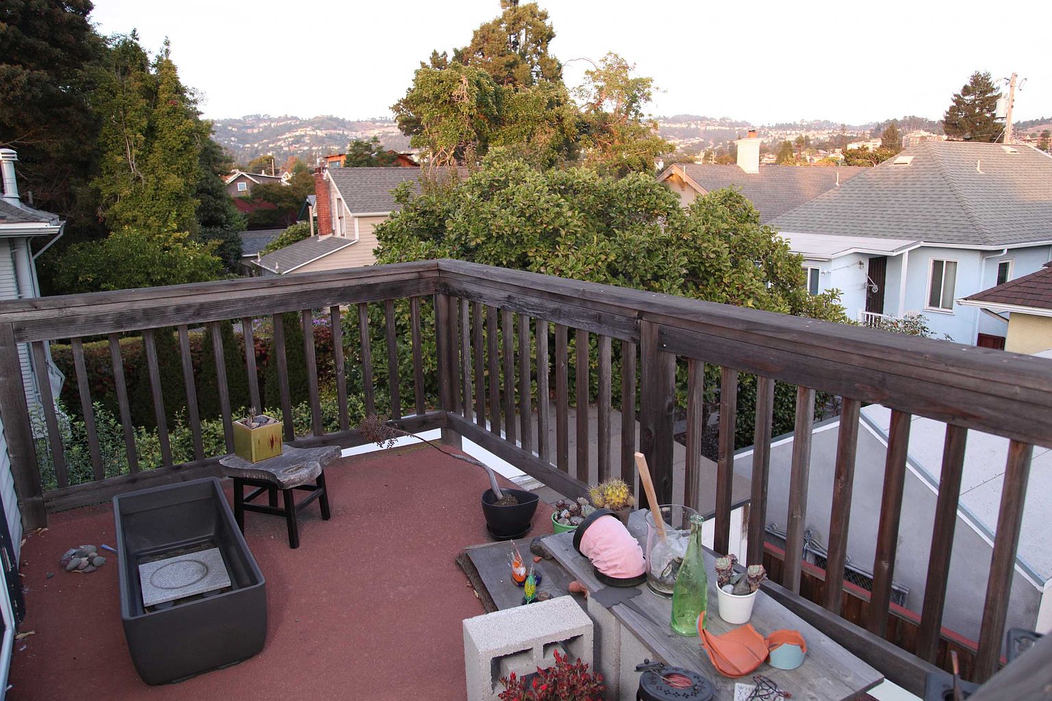 5242 Shafter Ave photo 4