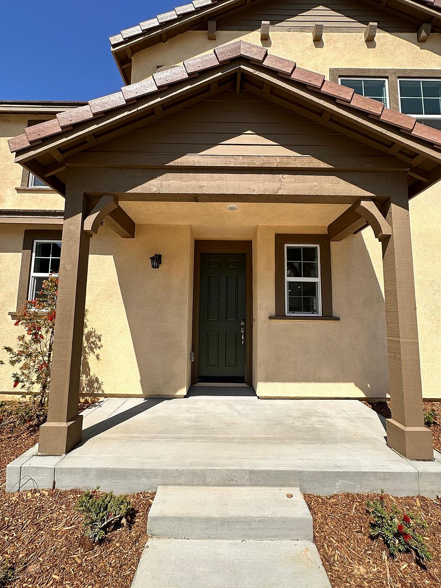 40614 Melrose Dr photo 2