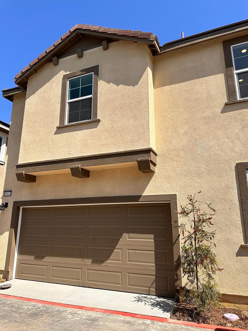 40614 Melrose Dr photo 3