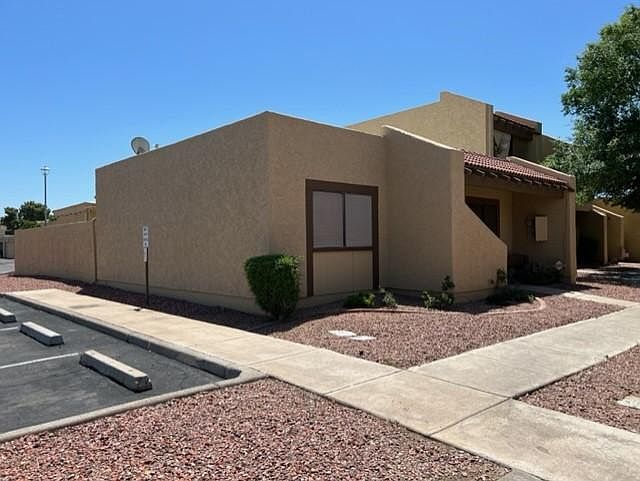 14414 N 58th Dr photo 2