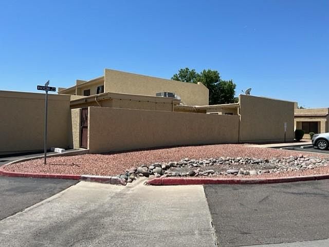 14414 N 58th Dr photo 3