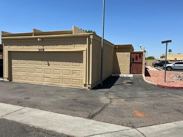 14414 N 58th Dr photo 4