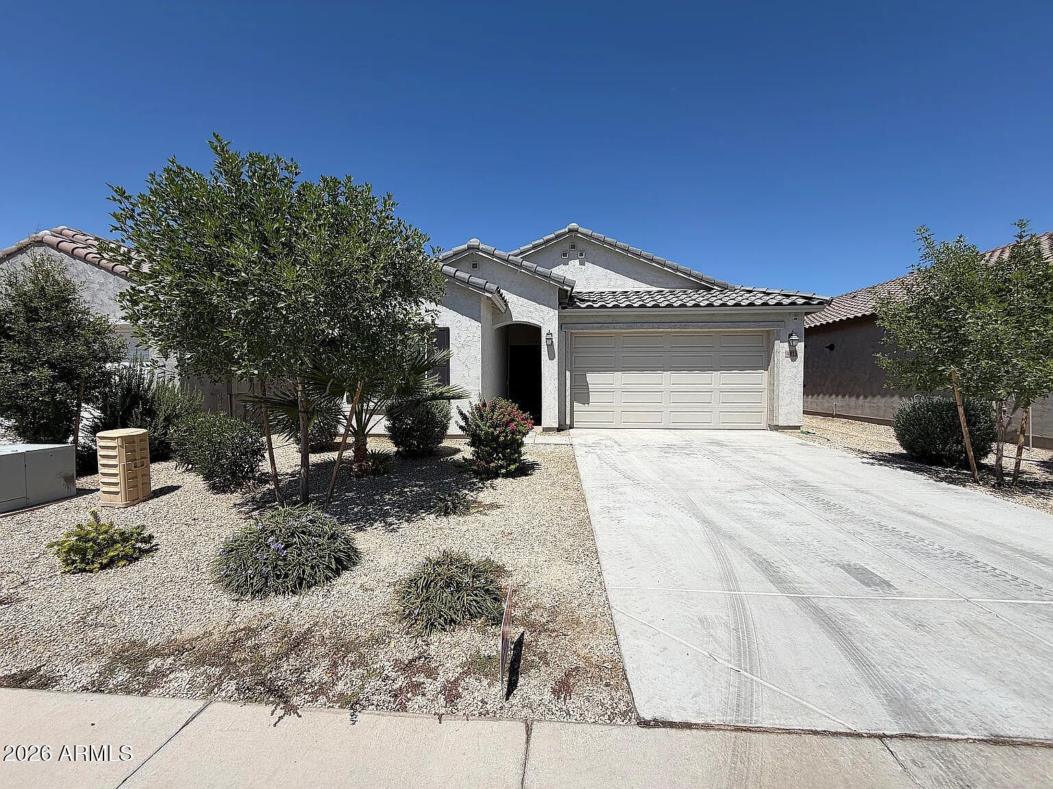 4816 S 111th Dr Tolleson, AZ 85353 photo 2