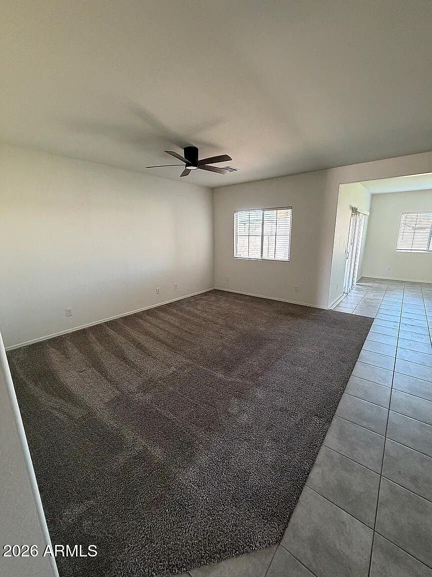 4816 S 111th Dr Tolleson, AZ 85353 photo 4