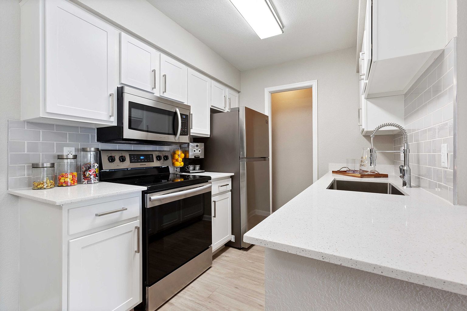 IMT Ahwatukee photo 3