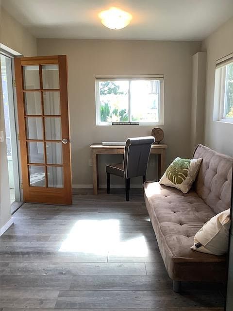 2306 Manchester Ave photo 5