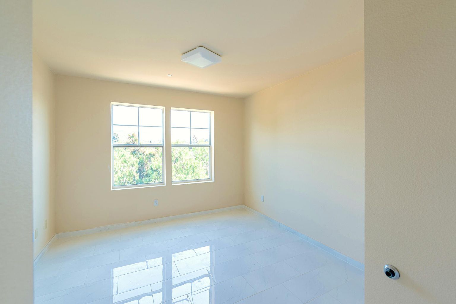 317 Lester Ave photo 5