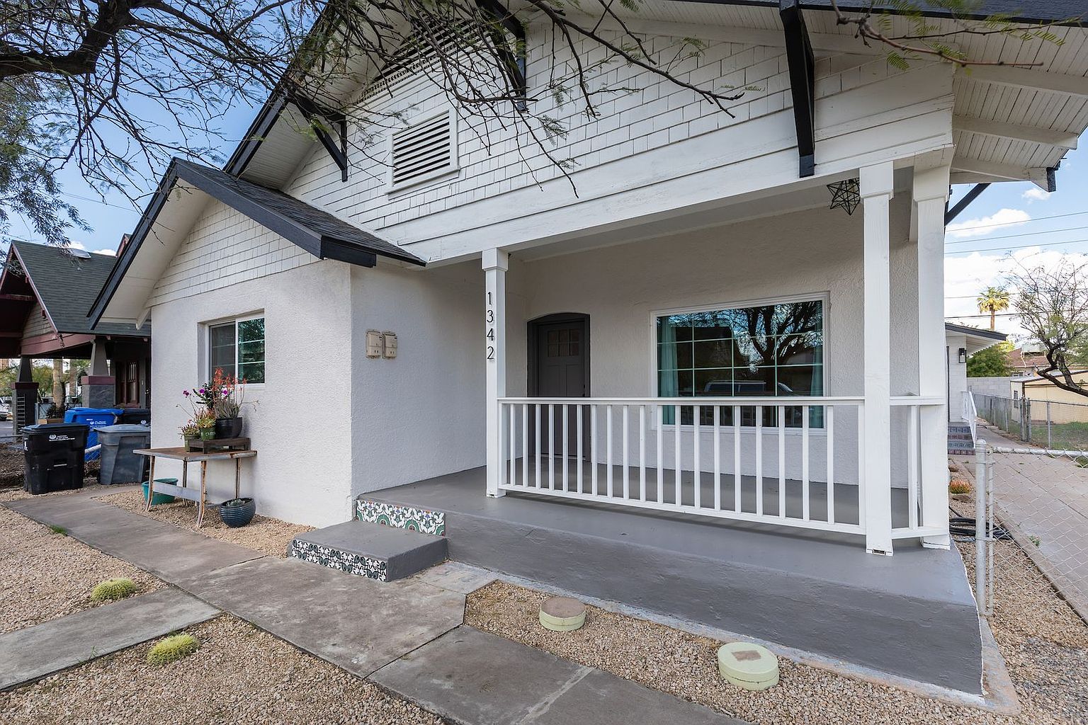 1342 W Monroe St Phoenix, AZ 85007 photo 4