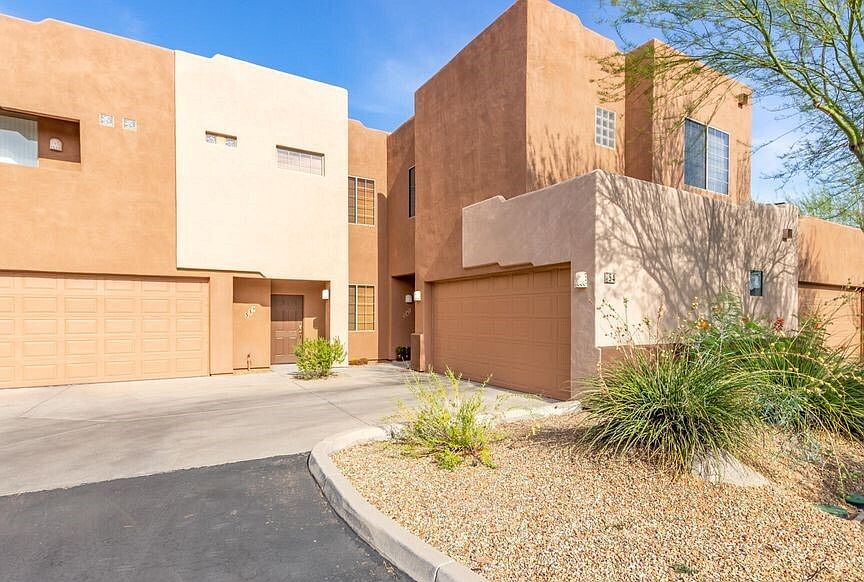 54 Northridge Cir Wickenburg, AZ 85390 photo 2