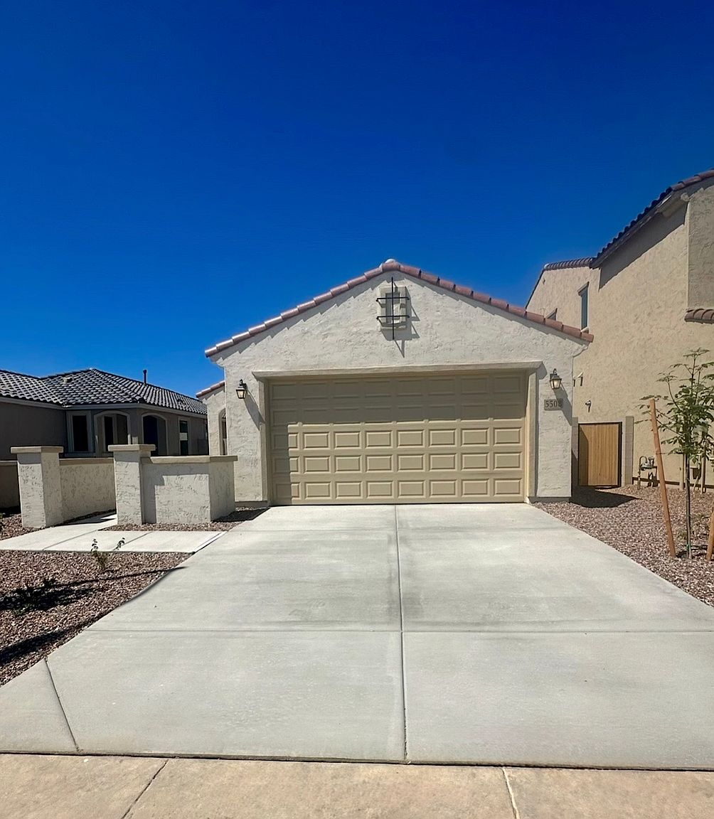 5508 N 176th Ln photo 2