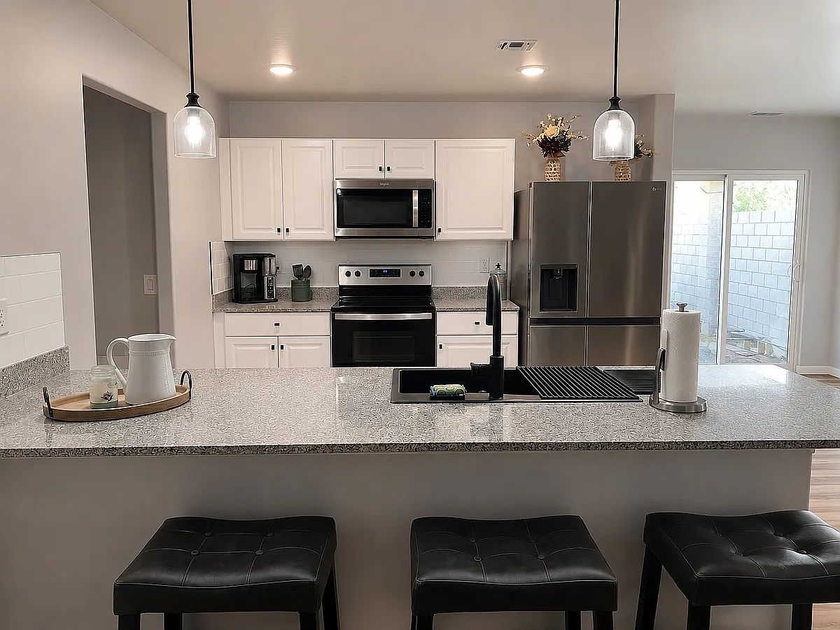 24547 W Pima St Buckeye, AZ 85326 photo 4