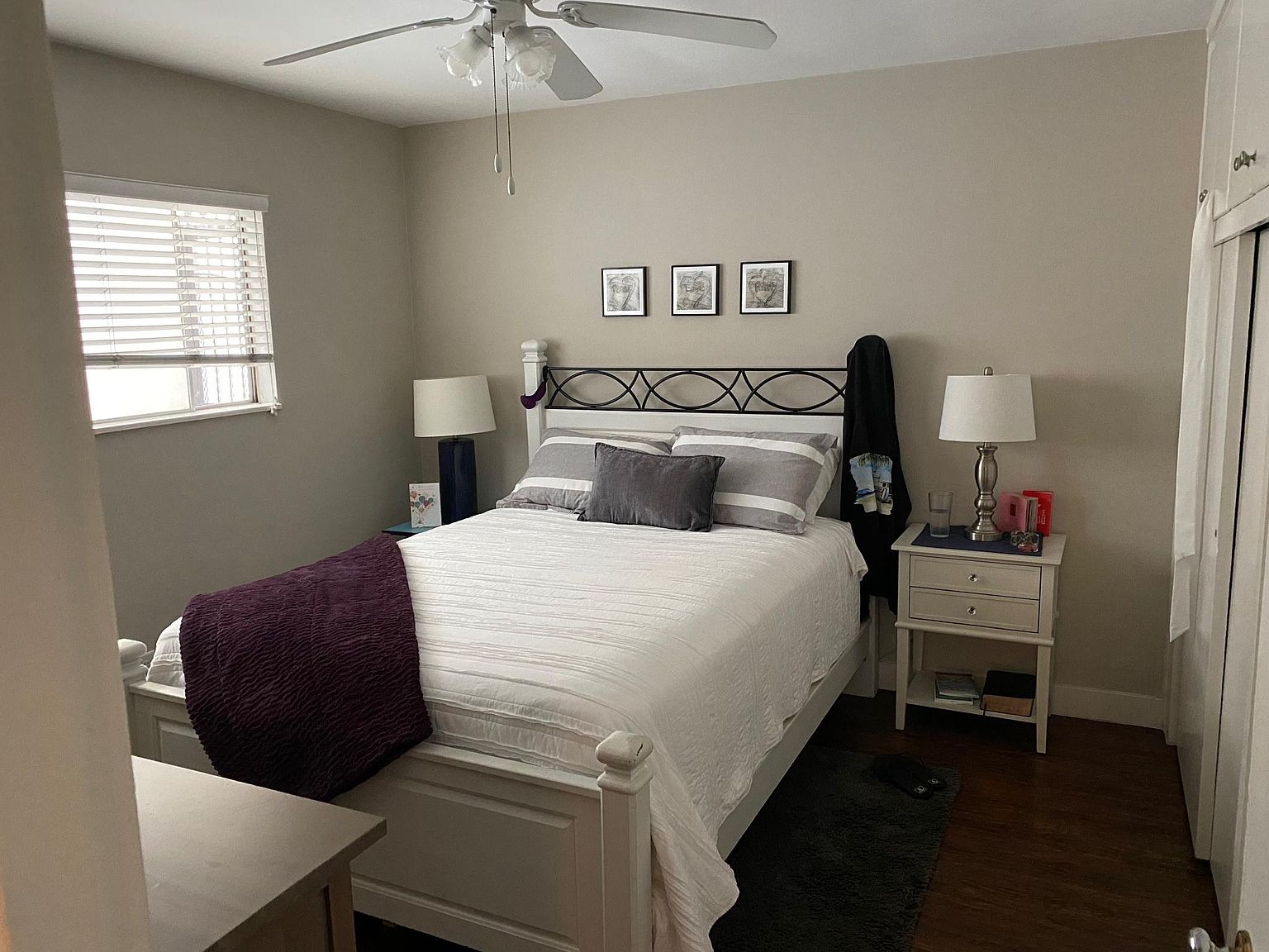 1021 B Ave photo 4