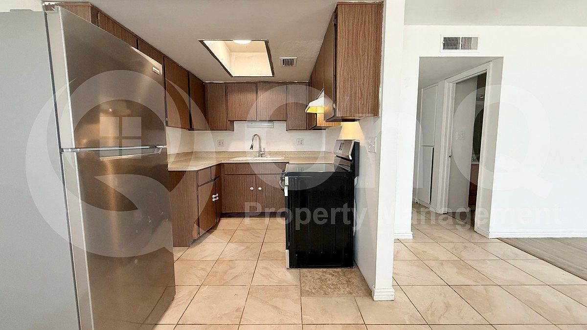 The Cottages at Hayward photo 3
