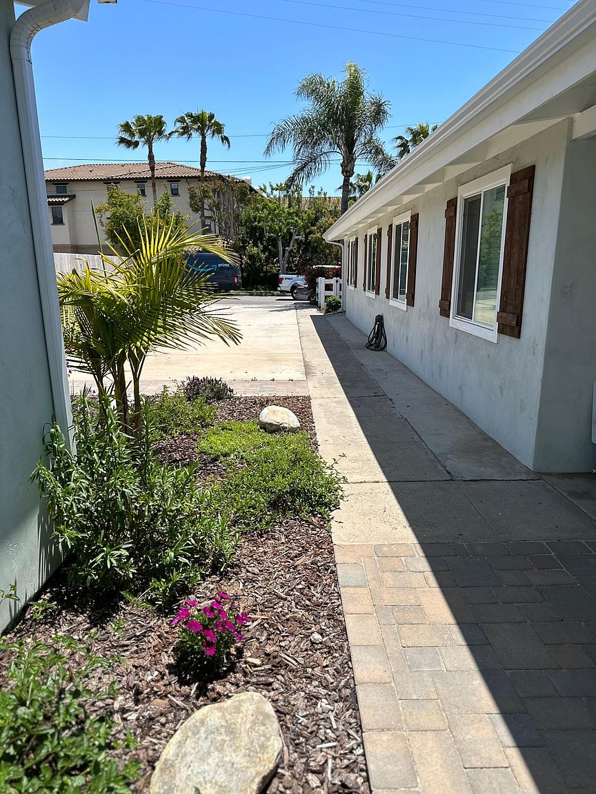 922 Palm Ave photo 3