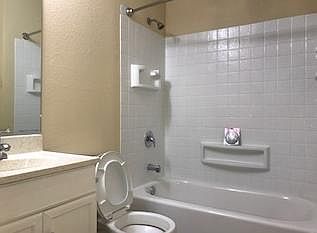 4216 50th St photo 4