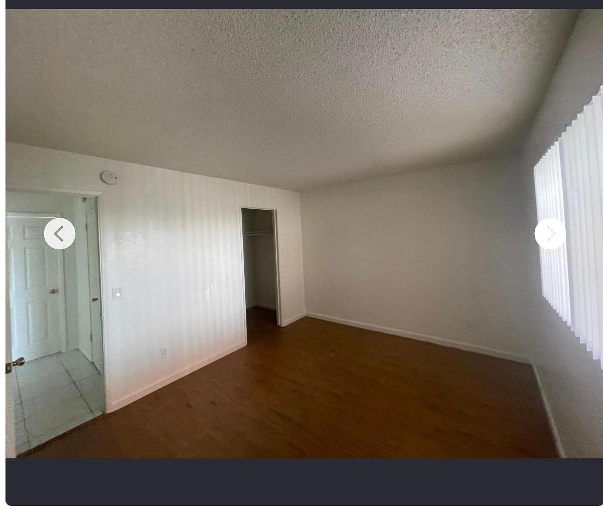 707-777 Lexington Ave photo 3