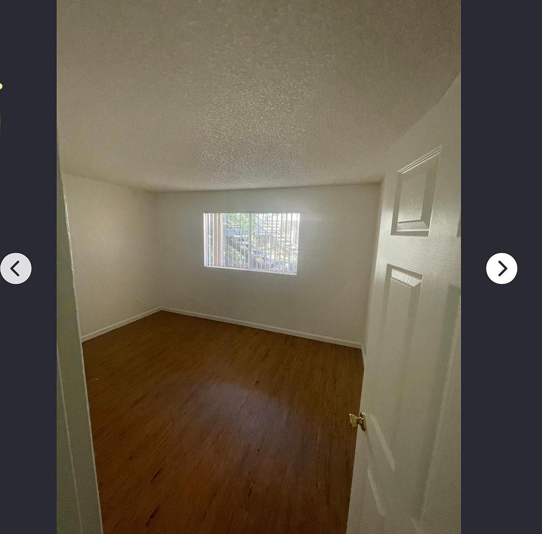 707-777 Lexington Ave photo 2
