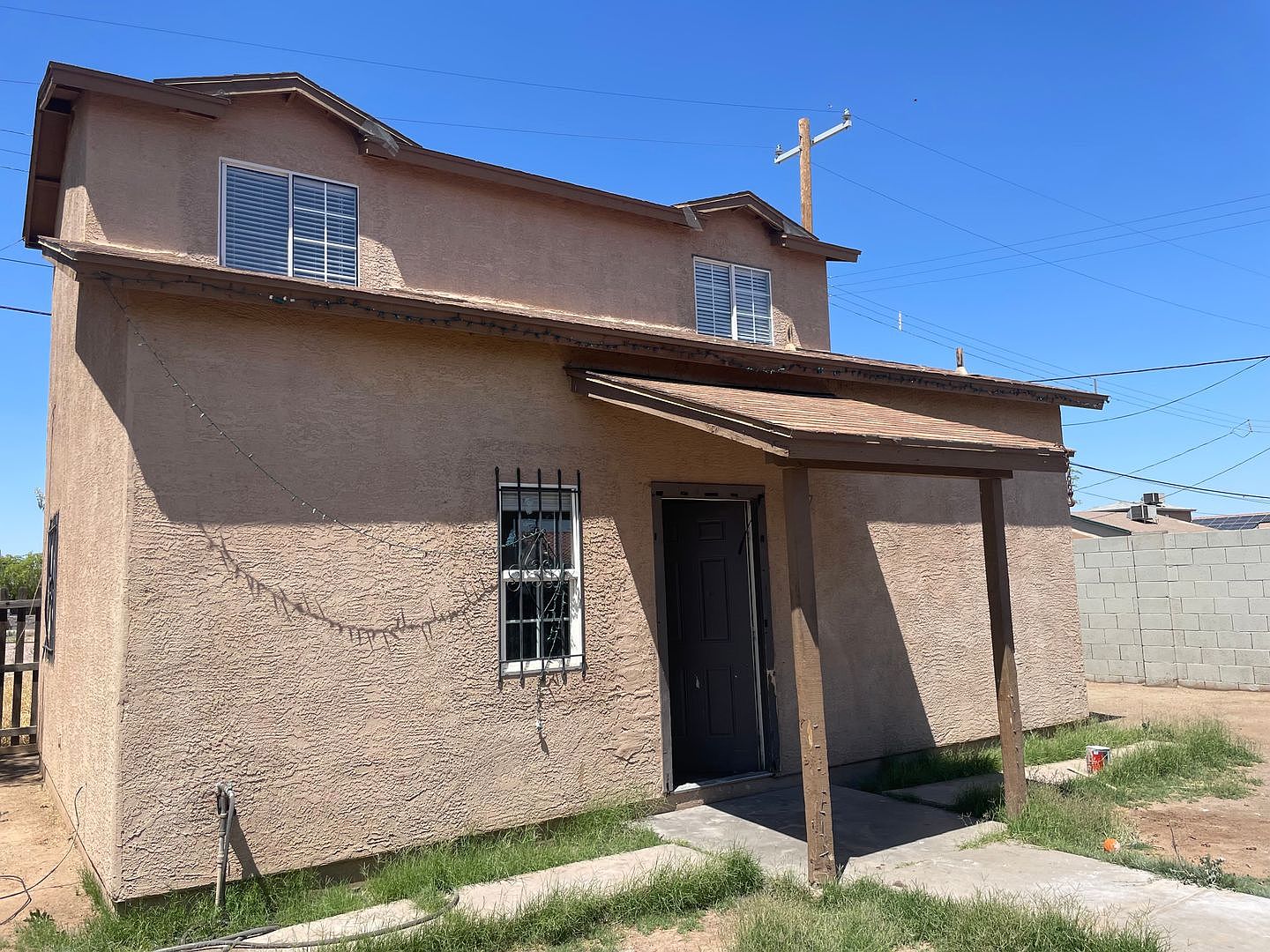1429 S 15th Ave Phoenix, AZ 85007 photo 2