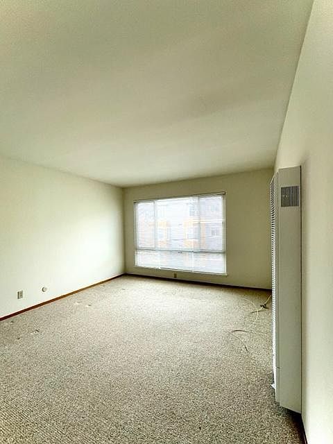 1BR/1BA Apartment on 26th Ave · San Francisco photo 5