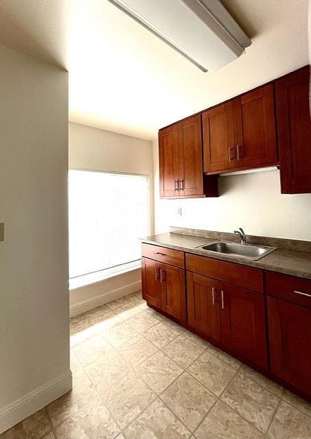 1BR/1BA Apartment on 26th Ave · San Francisco photo 2