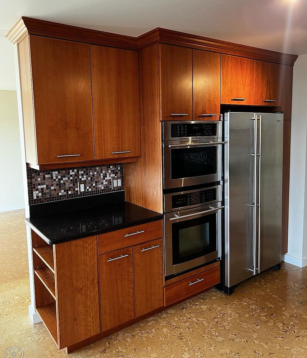 5084 Diamond Heights Blvd photo 4