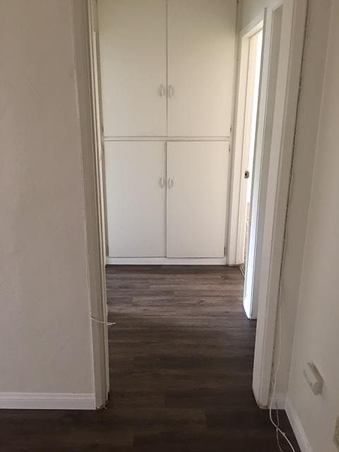 1827 Madison Ave photo 4
