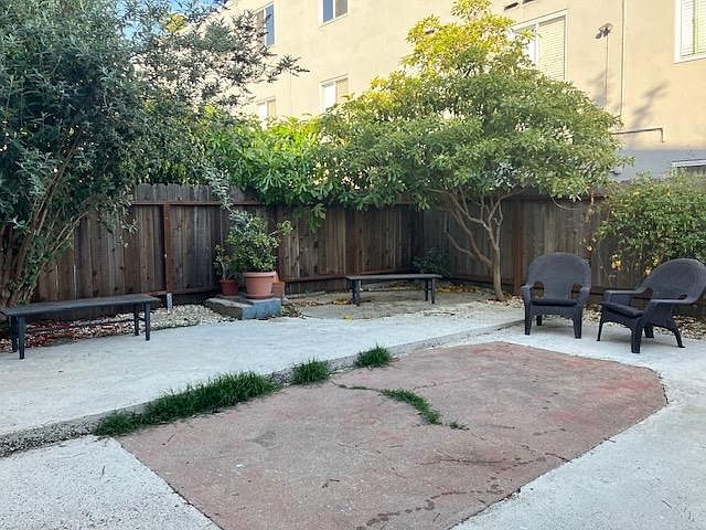 1734 11th Ave photo 2