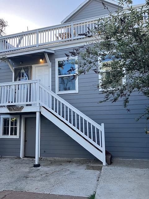 1734 11th Ave photo 3