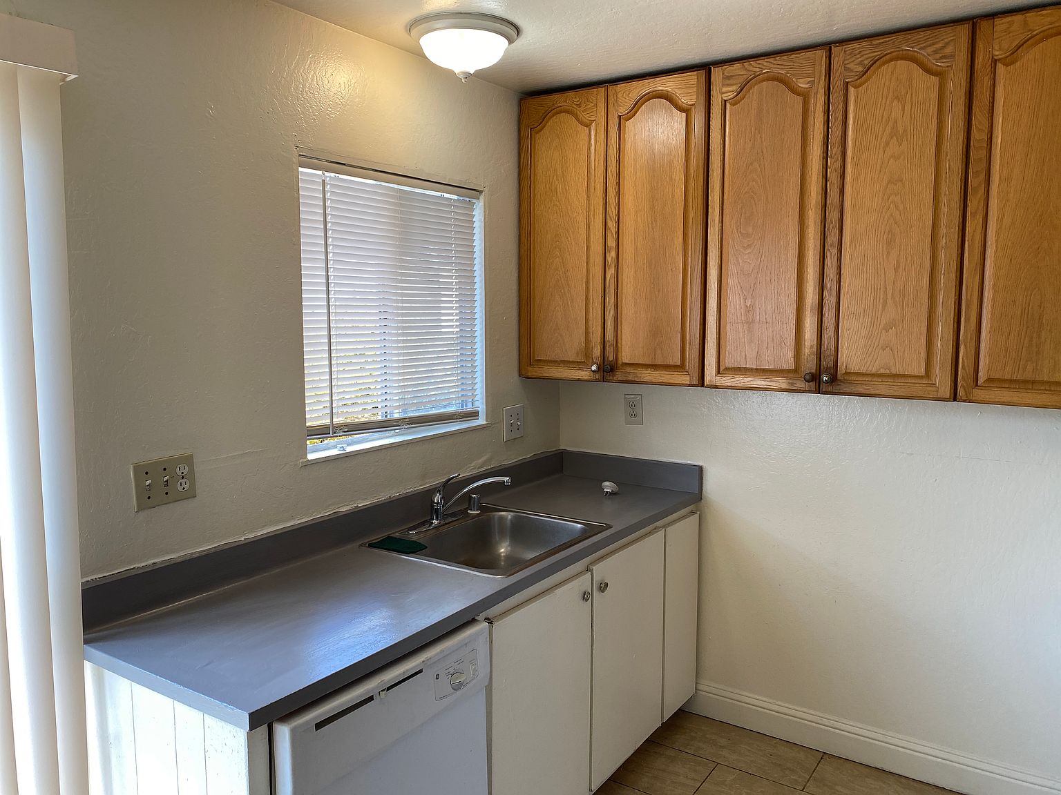 1826 170th Ave unit 1 photo 4