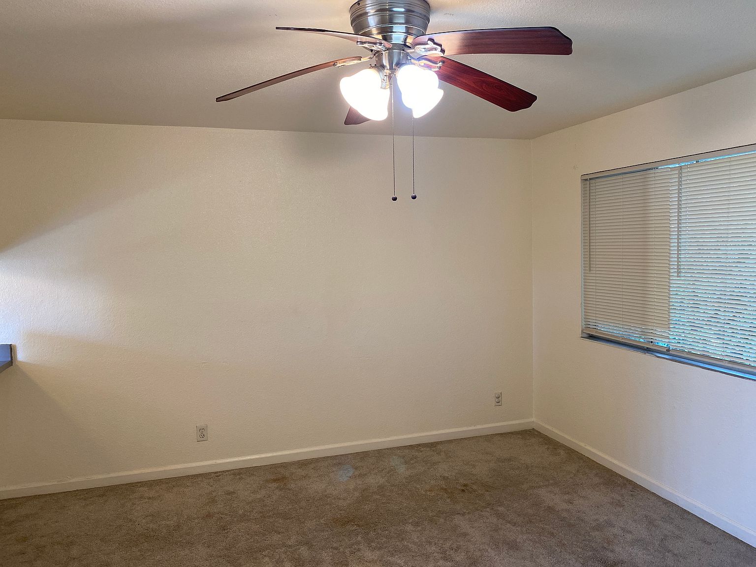 1826 170th Ave unit 1 photo 2