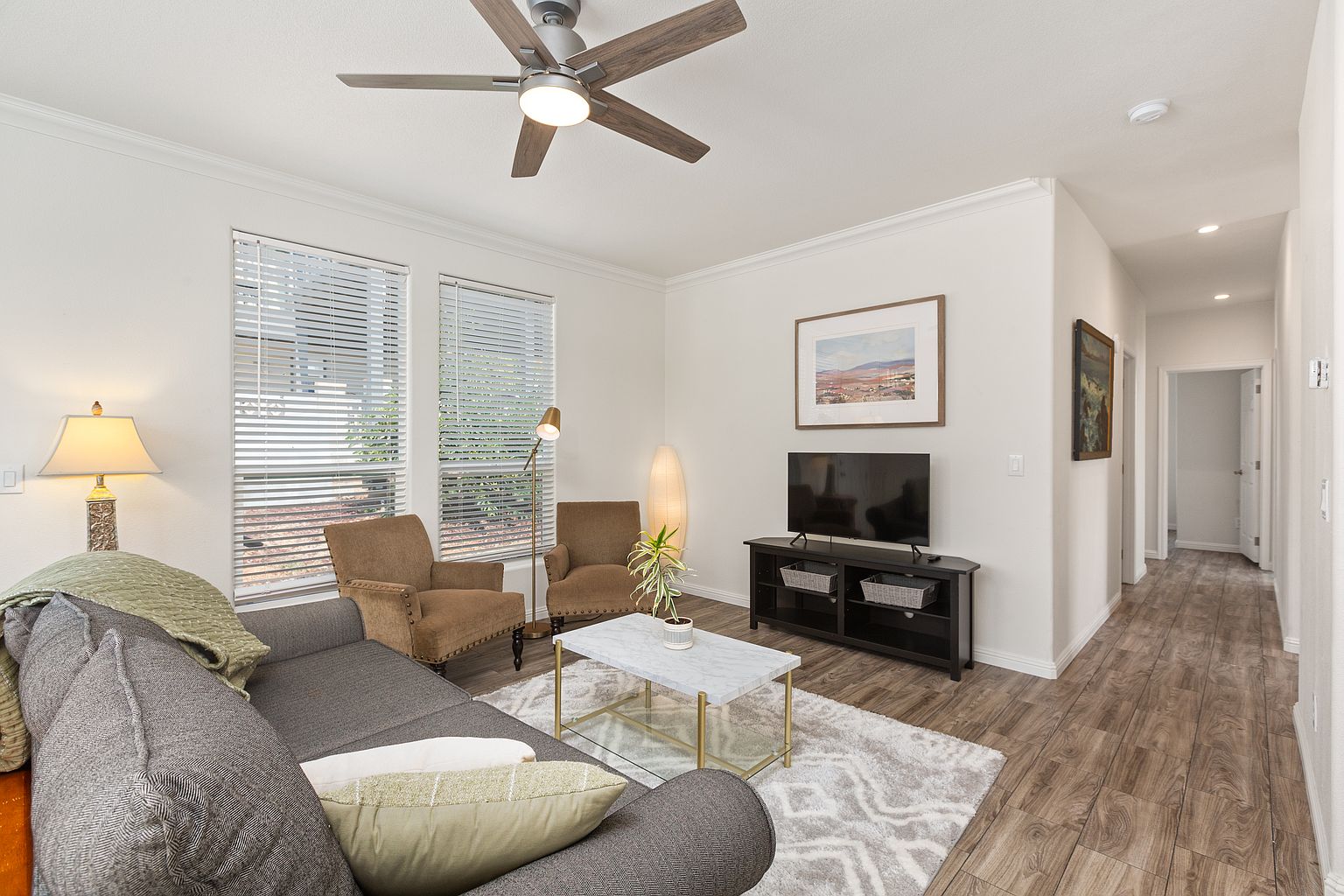 3877 Rogers Rd photo 5
