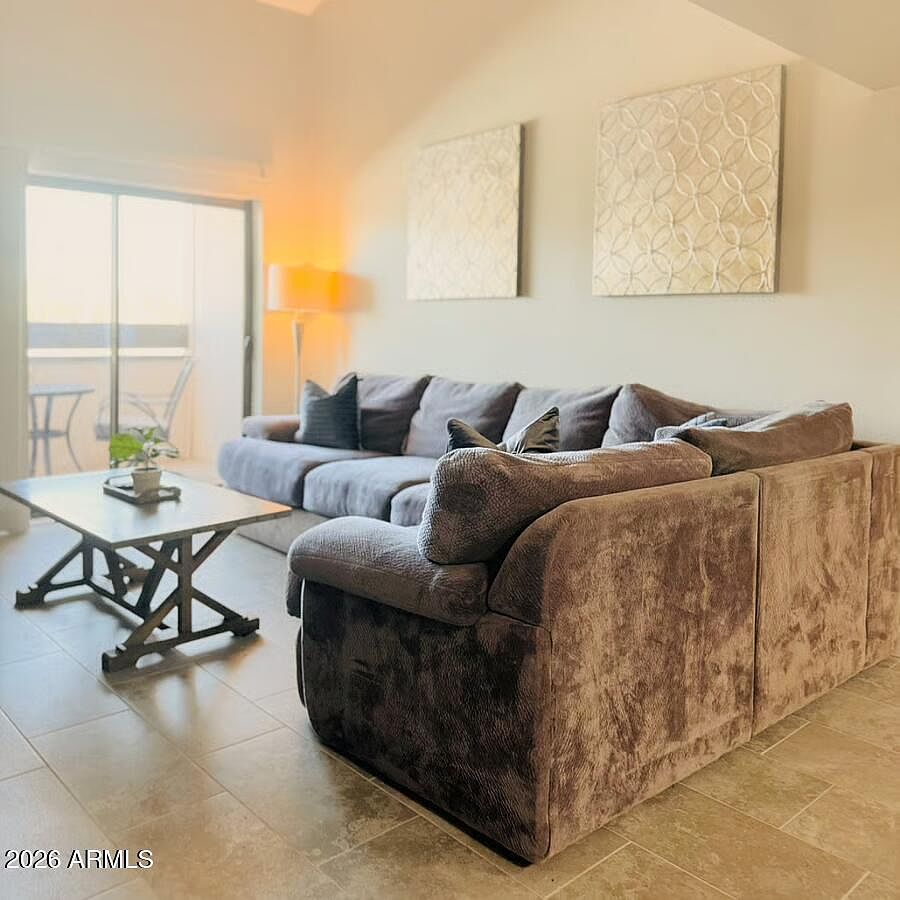 2938 N 61st Pl Scottsdale, AZ 85251 photo 3
