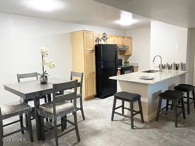 2938 N 61st Pl Scottsdale, AZ 85251 photo 2